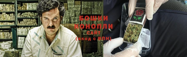 первитин Ладушкин
