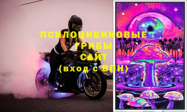 спайс Лабытнанги
