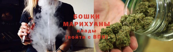кокаин колумбия Лагань