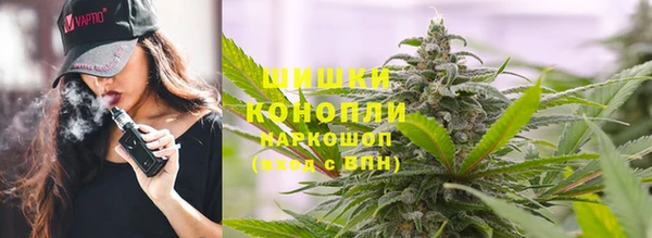 спайс Лабытнанги